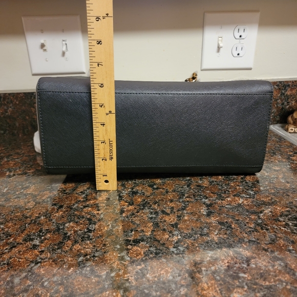 💥NEW! Michael Kors Sofia Tote - Picture 14 of 15